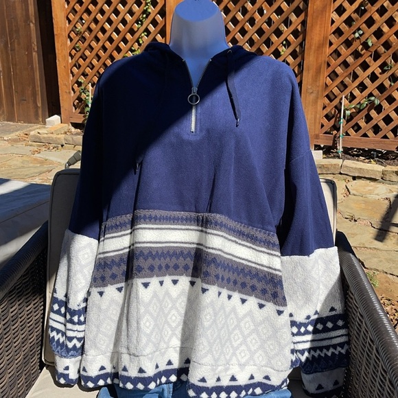 Coats, Jackets, Open Front Cardigans & Blazers - Picture 8 of 14